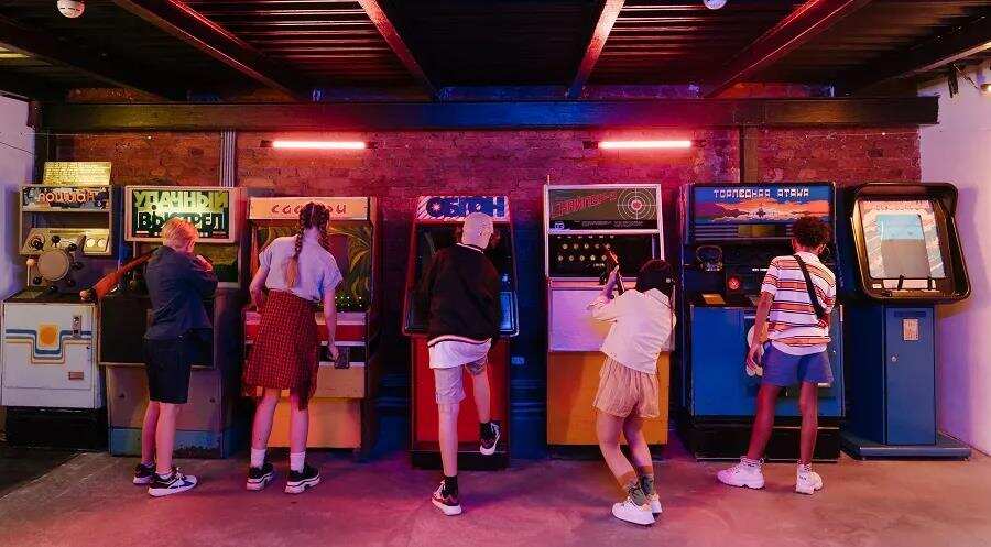 天美“最高机密”曝光，ZPLAN就是腾讯的"登月项目"么？