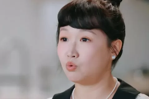 AI 是如何利用语言技巧「操纵」人类的？