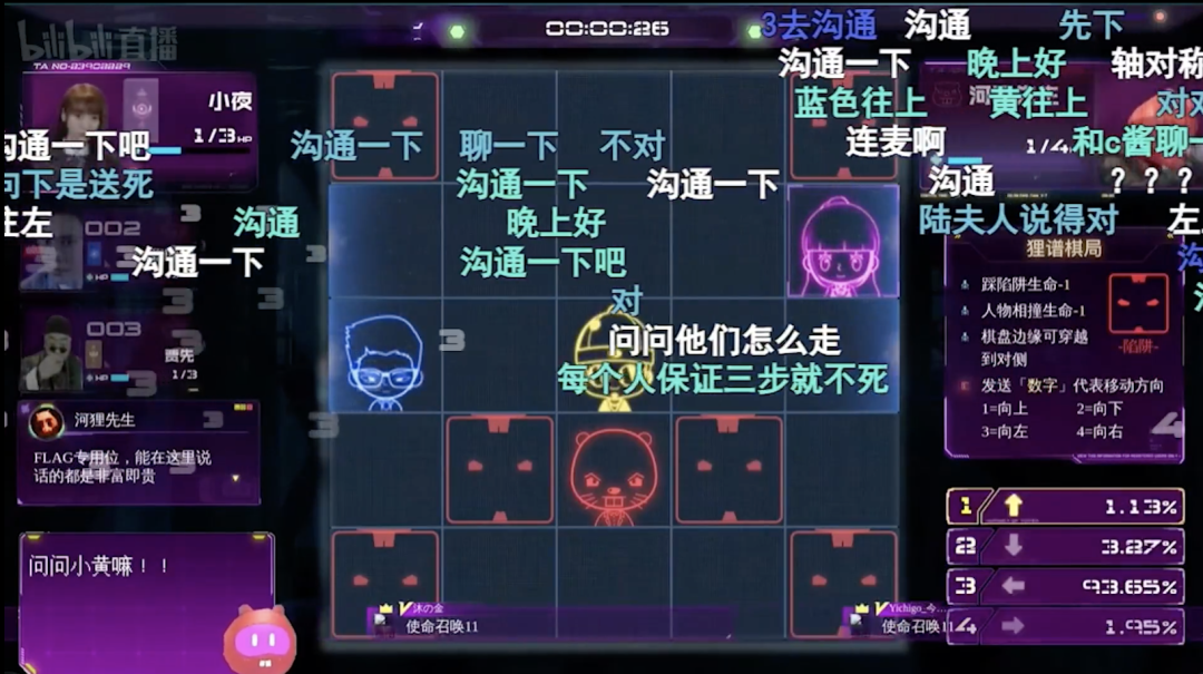 单产品月流水6000万，低调发育一年，这个新兴赛道崛起了？