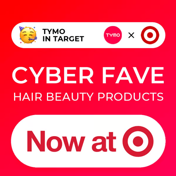 登顶亚马逊类目Top1，个护大卖如何成功出海？