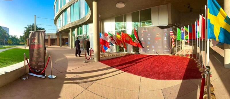 “短剧风暴: 引爆未来十年影视变局” 论坛成功举办