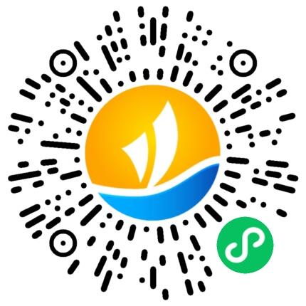 私域神器每周精选｜ 多款手游寻海外发行/流量 映客等大厂寻项目投资/合作 (第1期)