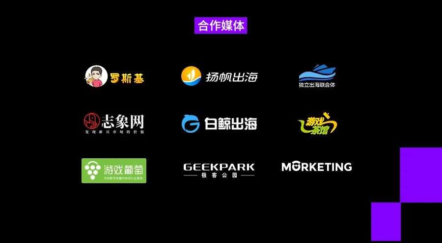 一条价值千金的建议：如何从0到1做好投放测试？