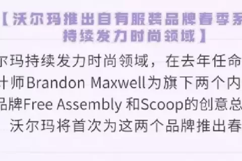 传字节收购多家快时尚独立站，Shein已在巴西赚了4亿美元