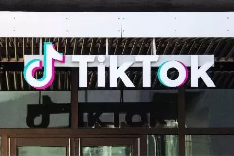 TikTok Shop入驻门槛再降低，助力卖家掘金东南亚
