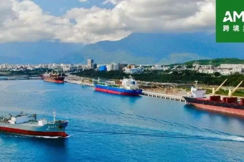 造飞机的清华学霸去做扫地机，一年扫出60亿|深度