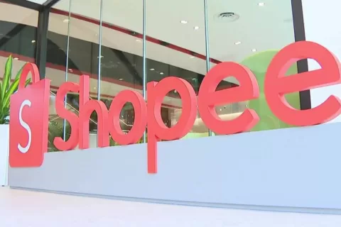 Shopee印尼出口计划大获成功，助力10000卖家直通海外