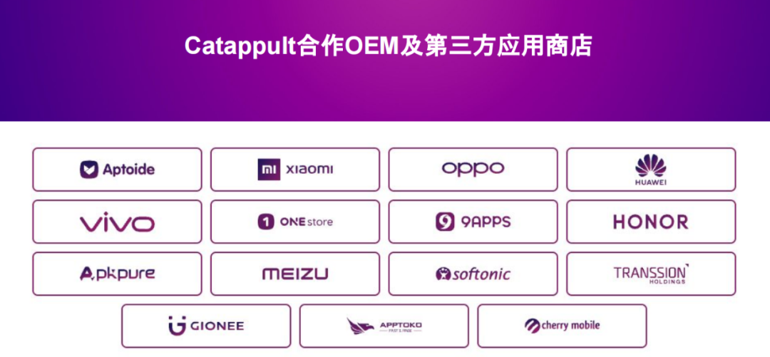 1.10《出海UP说》圆满落幕：剖析游戏出海新生态，破获游戏出圈最in法则