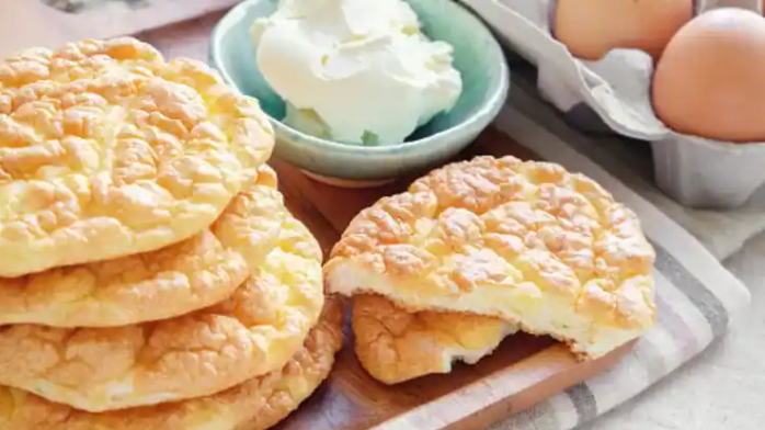 新年新利好！TikTok Shop又一热门品类开放入驻