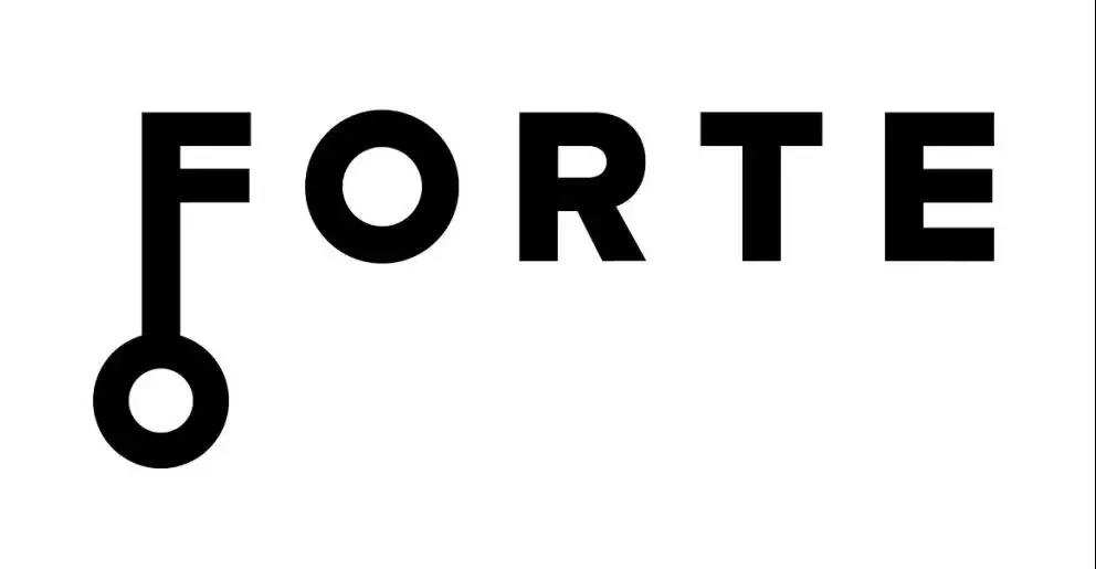 韩人气NFT手游将停服改为合法模式；Zynga牵手Forte进军区块链游戏