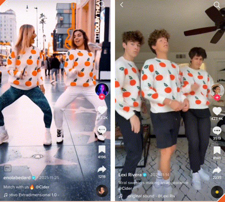 对话Content Lab创始人：用好广告营销的千层“套路”，好创意成就好生意