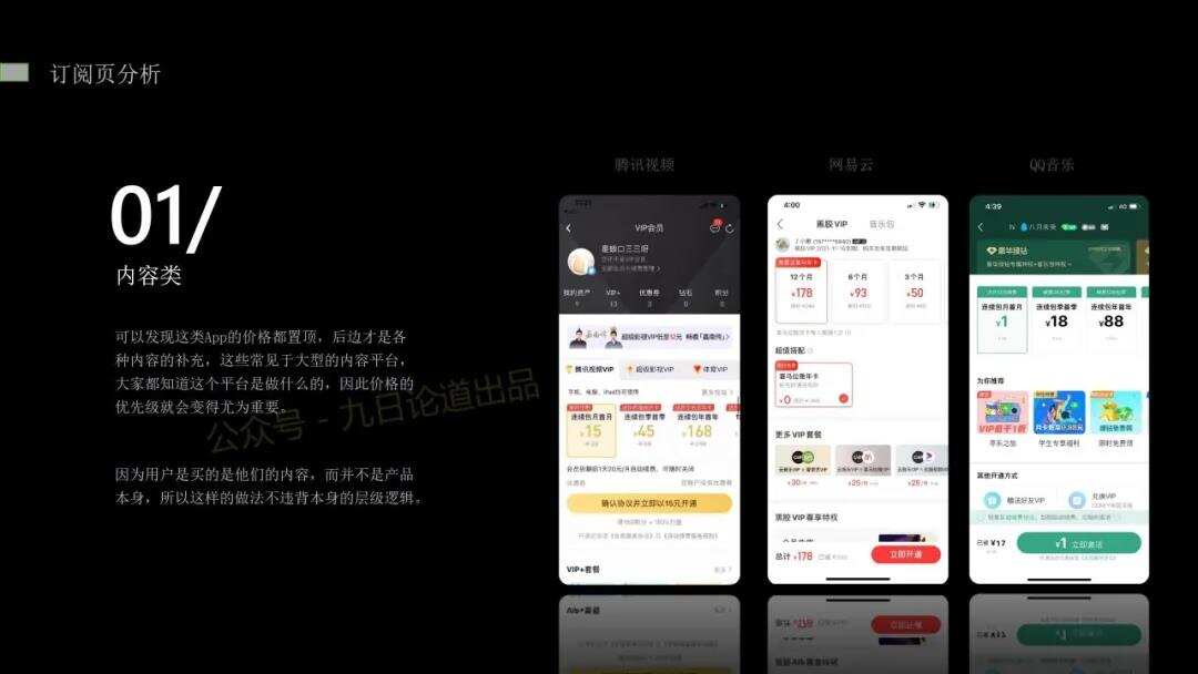 产品设计|知乎/Soul/探探等等知名社交App收银台付费界面解析