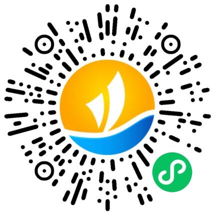 私域神器每周精选｜多款精品游戏找发行，发行寻产品、投资产品团队合作(第7期)