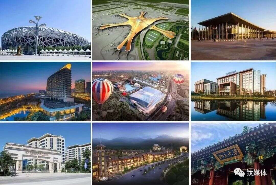 逆势增长超20%，九牧凭什么成为“中国第一 世界前三”？