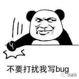 商汤ChatGPT「商量」炸场！秒生6K神图，代码提速62%，现场直播怼脸