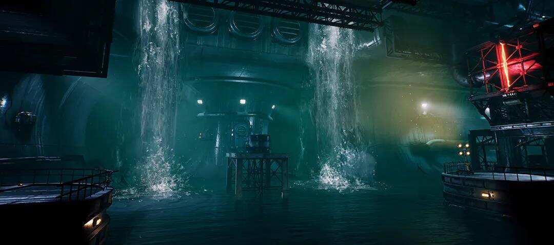 这个不到20人的小团队，花3年做出了第一款登陆PS5的国产单机游戏