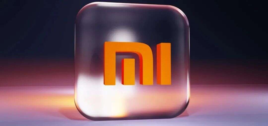 小米Q3：库存压力缓解，出海逆境创收