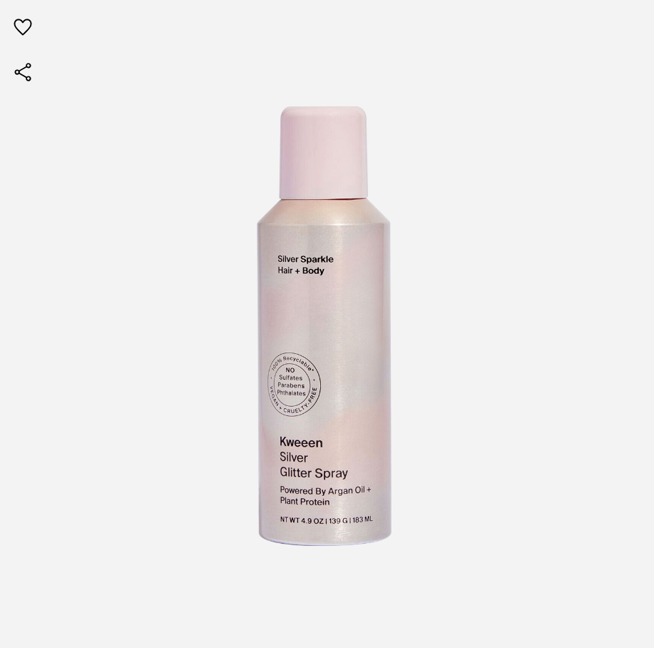 年终盘点：2022谷歌热搜商品榜Top100，全球人民都爱买什么？