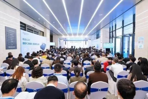 芸豆分智能客服焕新电话:AI技术赋能体验升级