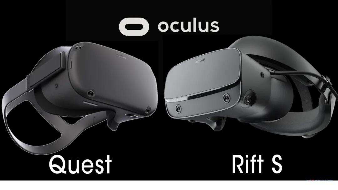 追平iPhone二代销量，VR将喜迎指数级增长、光宗耀祖了？