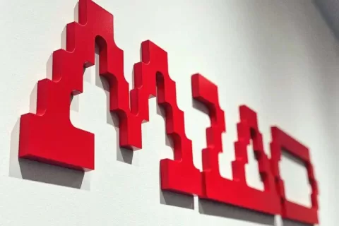 天使轮融资1亿，前巨人CEO吴萌再创业