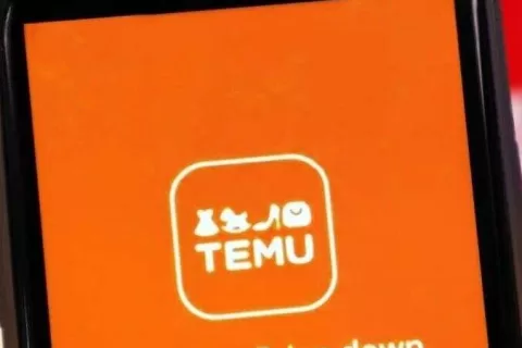 Temu开始抓利润了？