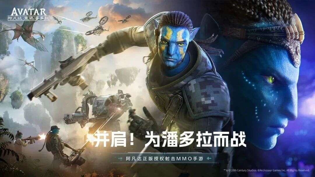 MidReal AI写作开始吊打网文大神；斗鱼回购2000万股；小米汽车发布售价恐超30万丨私域神器晚报