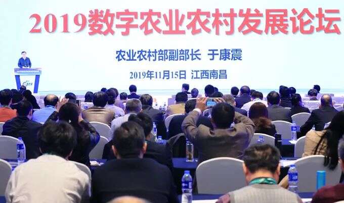 拼多多CEO赵佳臻：从幕后走到台前