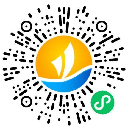 私域神器每周精选｜ 多款手游寻海外发行，Dreame等网文大厂寻内容合作 (第2期)