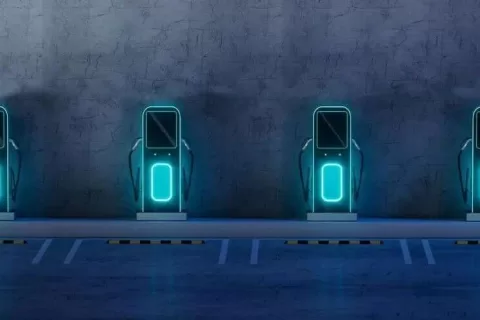 这个闷声发财的出海赛道，中国人正拼命涌入