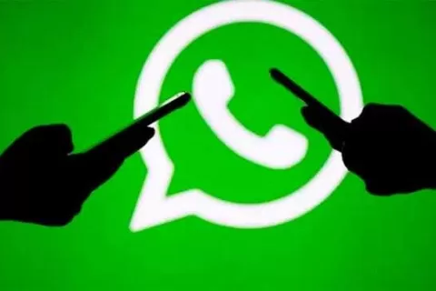 4亿+用户红利！印度版“微信支付”WhatsApp Pay入局