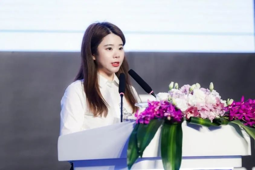 ​2021中国数字内容产业资本峰会闭幕 发布三大报告