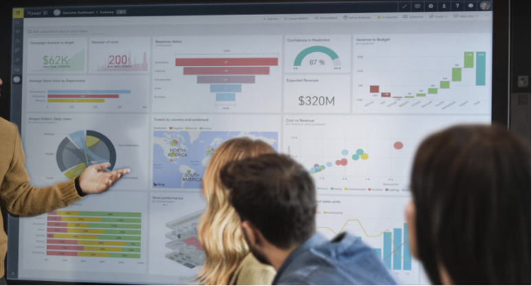 云馥信息荣获OSPA证书，全速助力数字化转型