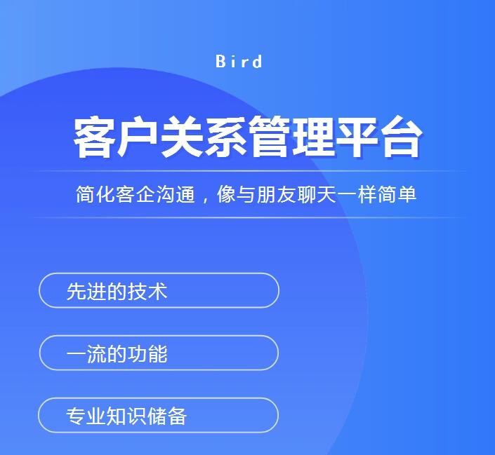 邮件营销新突破！Bird助力Kognitiv提升12%互动率