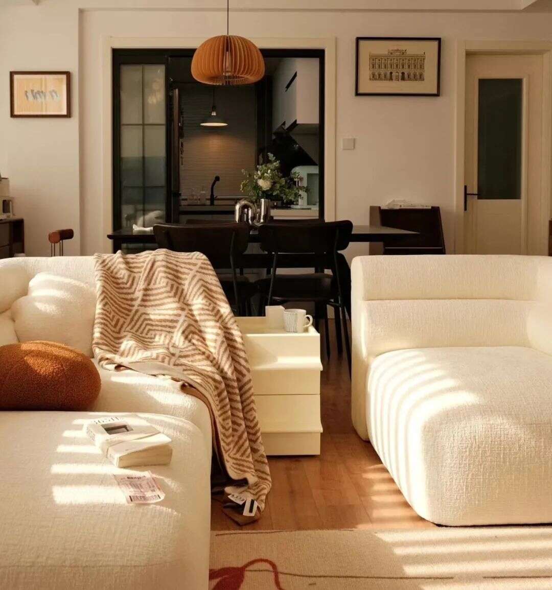 小红书的“第一个”618