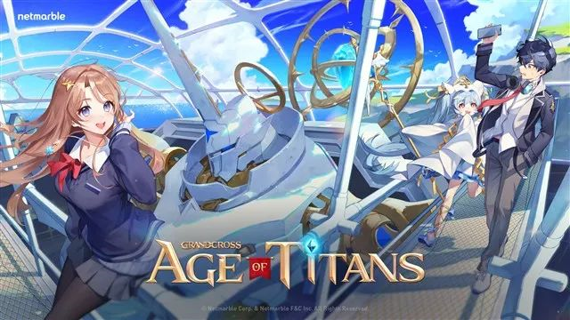 近日全球发布的“二次元+SLG”到底如何？