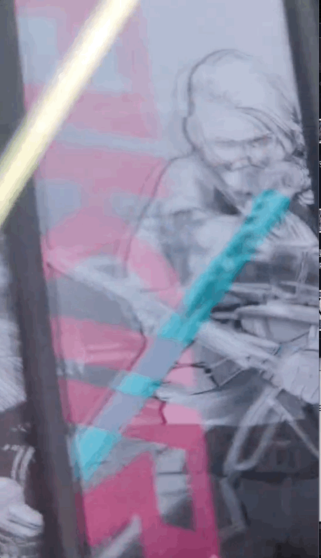 秀个性、秀实力，看ROG 5s系列如何跑出游戏手机细分市场优势