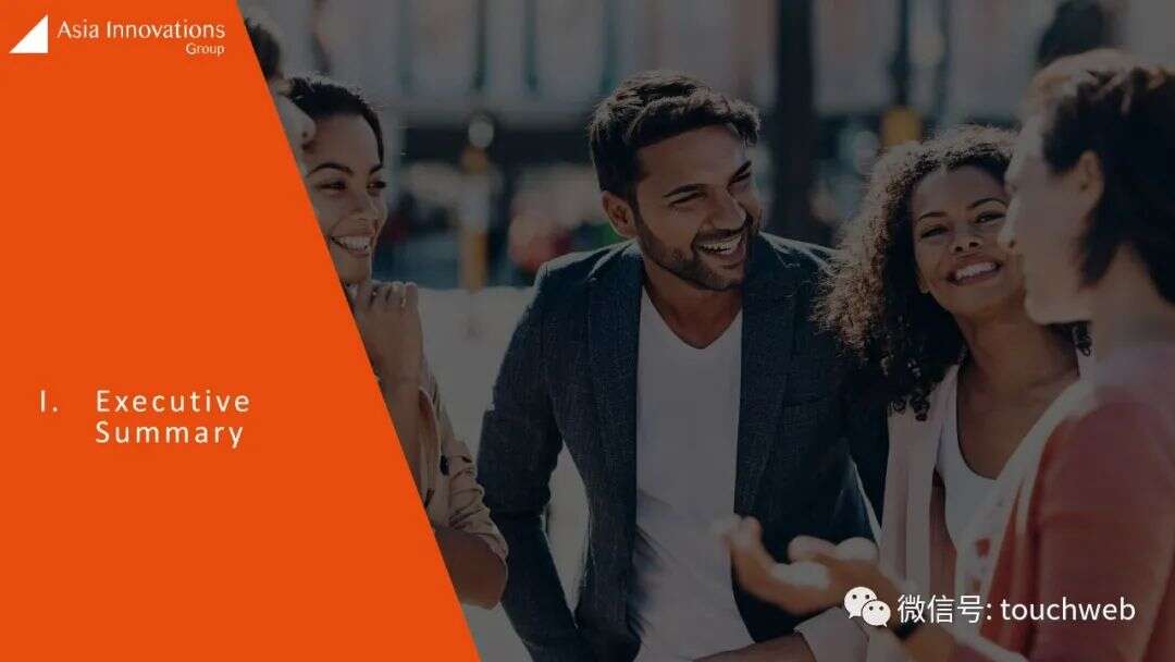 前Zynga中国总裁田行智联合创办的亚创拟上市：市值25亿美元 公司PPT曝光