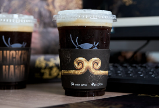 ChinaJoy IP大会前瞻：以“新世代 心触点”撬动Z世代经济新蓝海