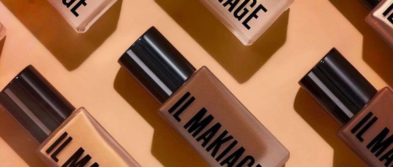 5年成功上市！美妆独立站如何靠AI一年吸金4亿美元？