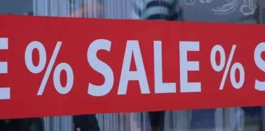 拉美市场潜力大爆发，7000万新电商消费者正在涌入