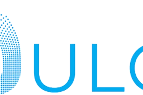 JULO 拉动 1.2 亿美元年度经常性收入，投资组合增长 50%，报告盈利
