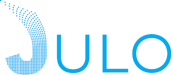 JULO 拉动 1.2 亿美元年度经常性收入，投资组合增长 50%，报告盈利