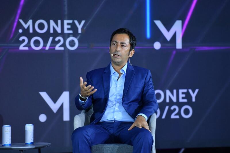 印尼JULO计划在2024年发放6.5亿美元贷款，并启动新银行业务