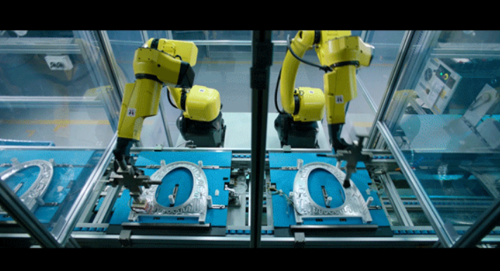 逆势增长超20%，九牧凭什么成为“中国第一 世界前三”？