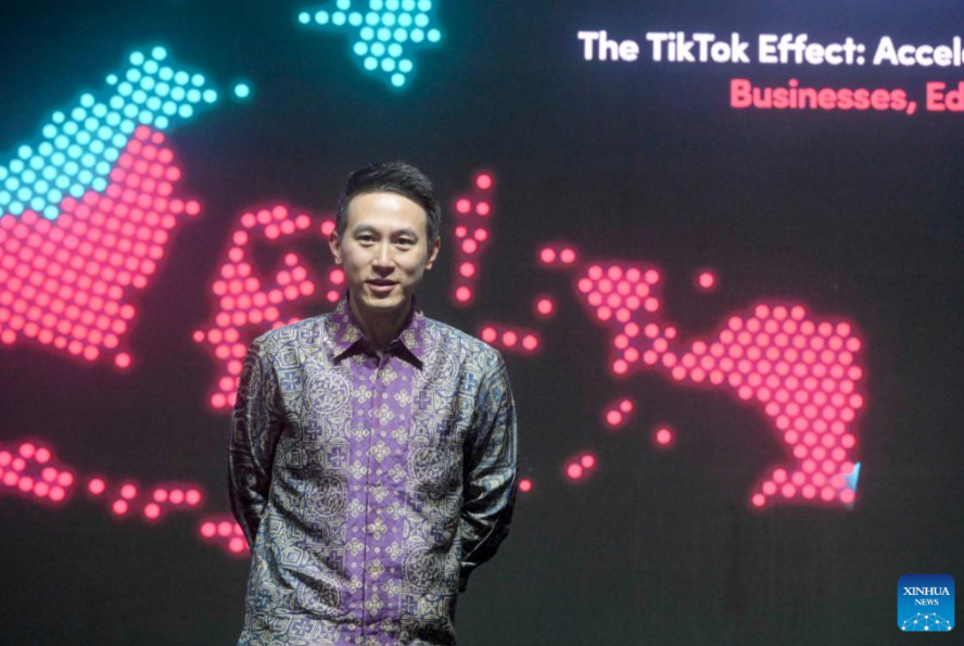 Shopee二季度营收低于预期，但市场表现总体持续向好