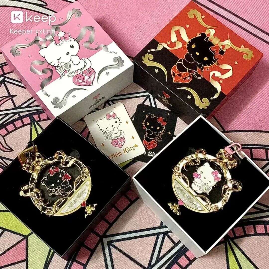 刚刚，Keep 上市，时隔两年再见中国互联网创业者敲钟