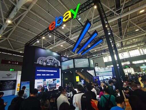 在新能源时代，汽配出海还卷吗