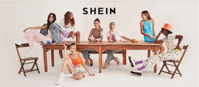 私域神器周报 No.37丨冬海持续变动 字节进军支付 一起来看更多出海大事件