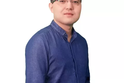 10个月跑完3轮融资 ，来画的“野心”有多大？